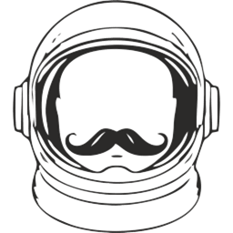 Mr.Space